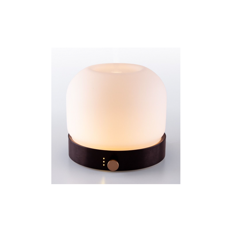LANAFORM DIFFUSEUR ECLIPSE LA120324