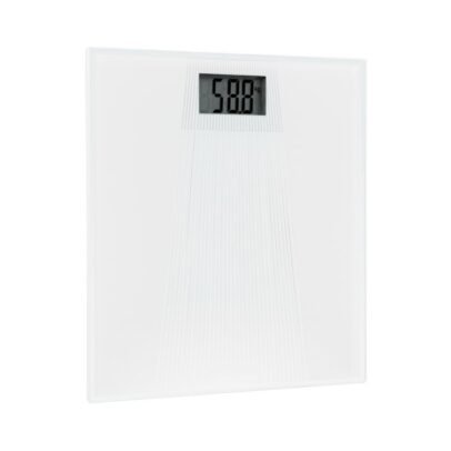LANAFORM PESE PERSONNE DIGITAL PDS 100