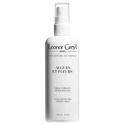 LEONOR GREYL SPRAY ALGUES ET FLEURS 150ML