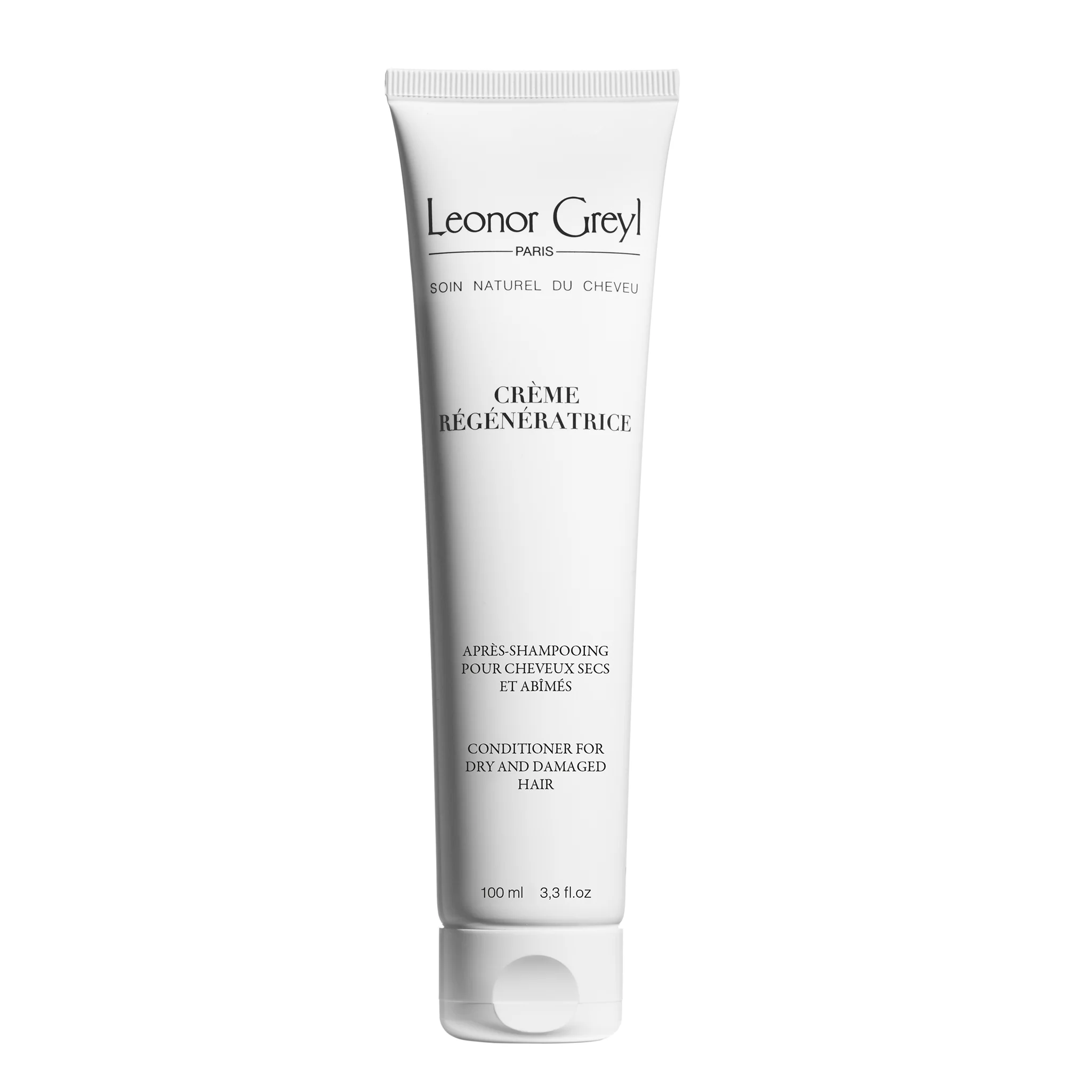 LEONOR GREYL CREME REGENERATRICE 500ML