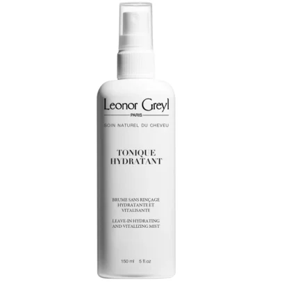 LEONOR GREYL TONIQUE HYDRATANT