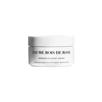 LEONOR GREYL HOMME BAUME BOIS DE ROSE 50ML