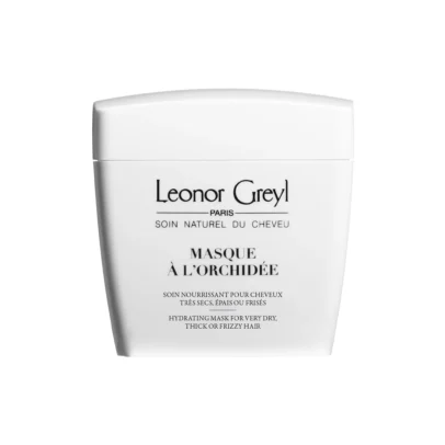 LEONOR GREYL MASQUE ORCHIDEE 500ML 1019