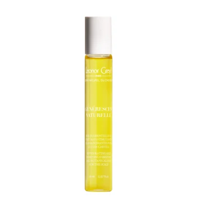 LEONOR GREYL REGENERESCENCE NATURELLE 60ML NEW