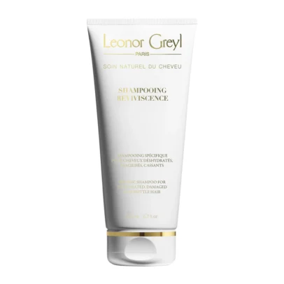 LEONOR GREYL SHAMPOING REVIVISCENCE 1L 1039