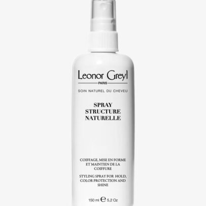 LEONOR GREYL STRUCTURE NATURELLE (FIXATION FORTE)