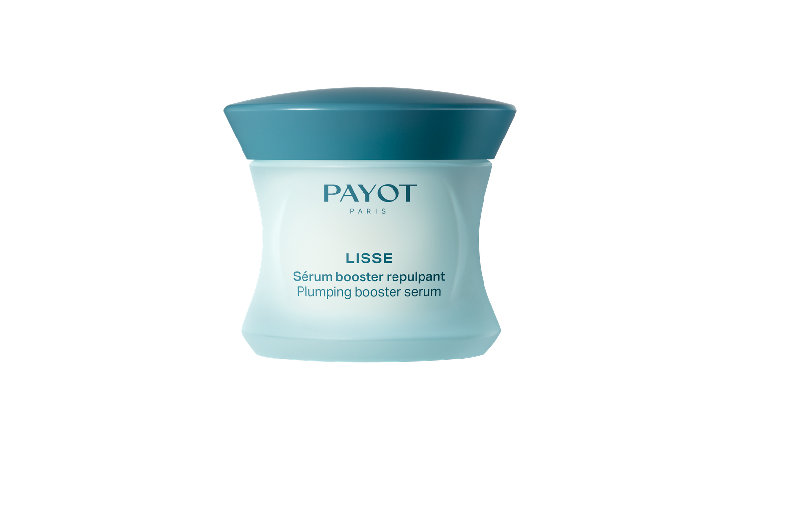 PAYOT LISSE SERUM BOOSTER REPULPANT 50ML