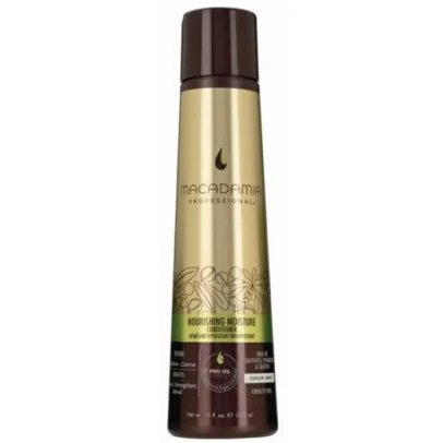 MACADAMIA CONDITIONNEUR PR T. TYPES CHEVEUX 300ML