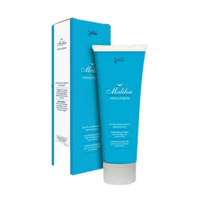 MEDILEN CREME HYDRATANTE 250ML