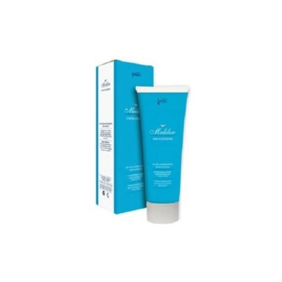MEDILEN CREME HYFRATANTE 500 ML