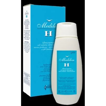 MEDILEN H 200ML