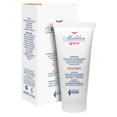 MEDILEN IPER 50ML