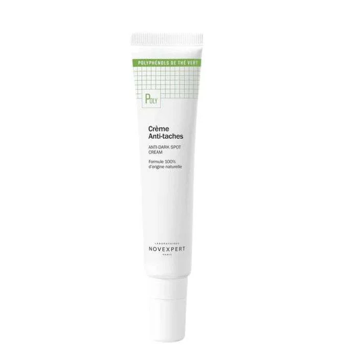 NOVEXPERT CREME ANTI TACHES 40ML