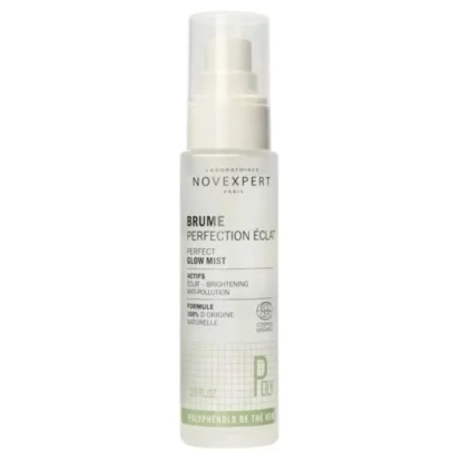 NOVEXPERT BRUME PERFECTION ECLAT 60ML