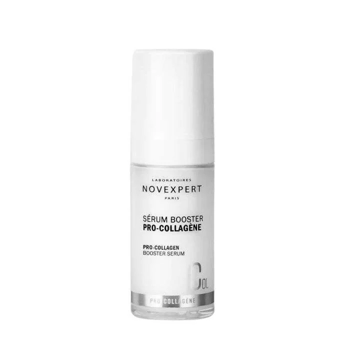NOVEXPERT SERUM BOOSTER PRO COLLAGENE 30ML