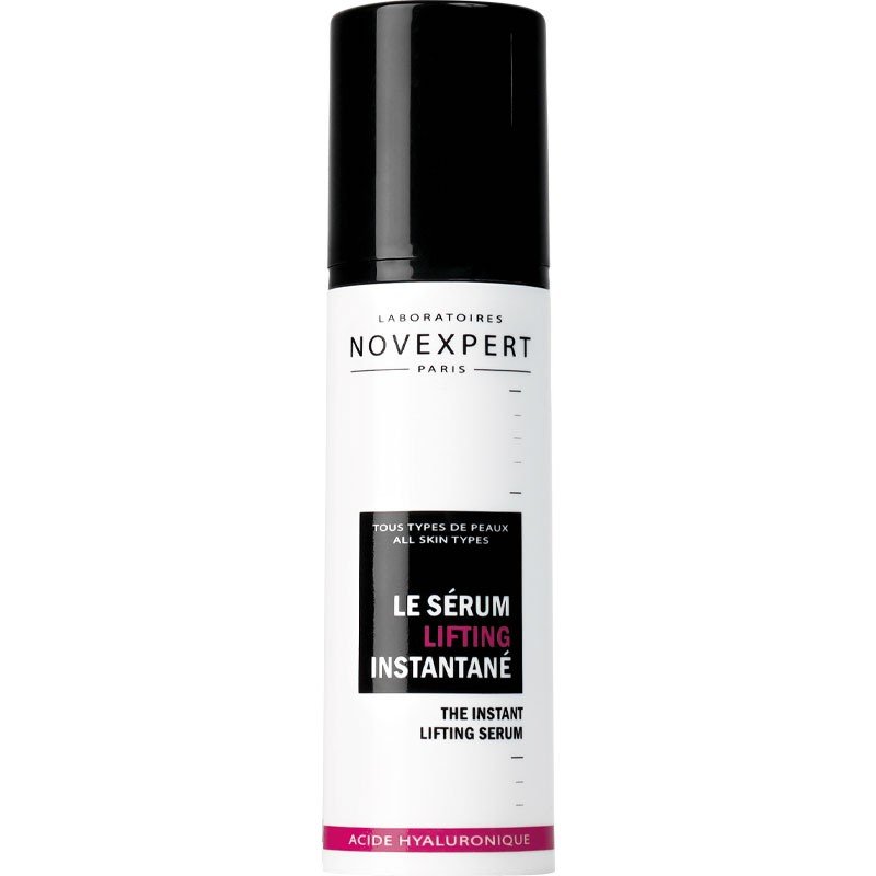 NOVEXPERT LE SERUM LIFTING INSTANTANE 30ml