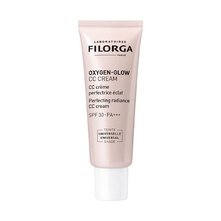 FILORGA OXYGEN GLOW CREME SUPER PERFECTRICE ECLAT 50 ML