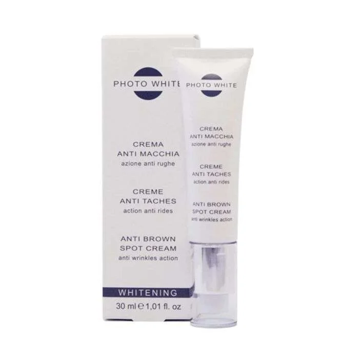 PHOTOWHITE CREME ANTI TACHE 30ML