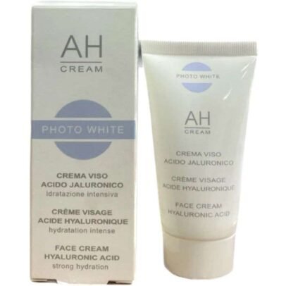 PHOTOWHITE CREME VISAGE AH 50ML