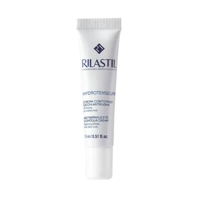 RILASTIL HYDROTENSEUR CRÈME HYDRATANTE 50ML