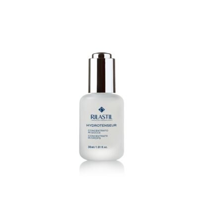 RILASTIL HYDROTENSEUR SERUM CONCENTRE 30ML