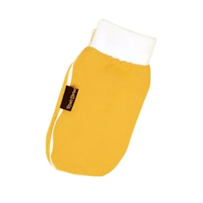 RITUEL D'ORIENT GANT DE GOMMAGE