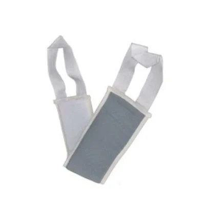 RITUEL D'ORIENT FROTTE DOS GOMMAGE ET SAVONNAGE TISSUS