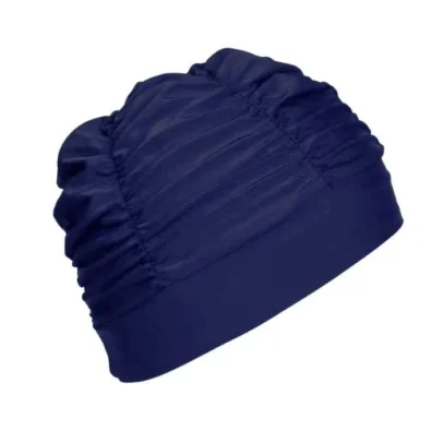 RITUEL D'ORIENT BONNET DE BAIN