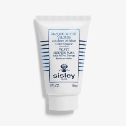 SISLEY MASQUE DE NUIT VELOURS 60ML