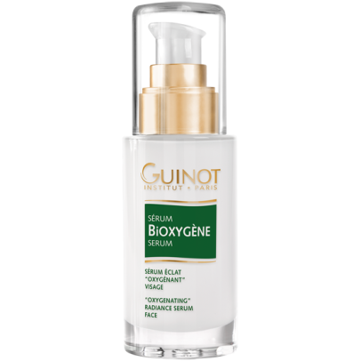 GUINOT BIOXYGENE SERUM 30ML