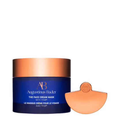AUGUSTINUS BADER THE FACE CREAM MASK 50ML