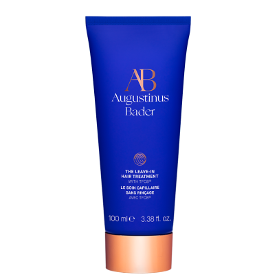 AUGUSTINUS BADER THE LEAVE IN HAIR TREATMENT 100ML