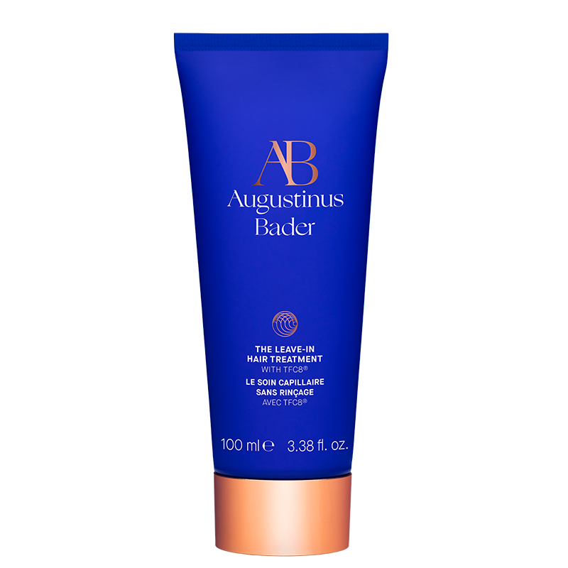 AUGUSTINUS BADER THE LEAVE IN HAIR TREATMENT 100ML