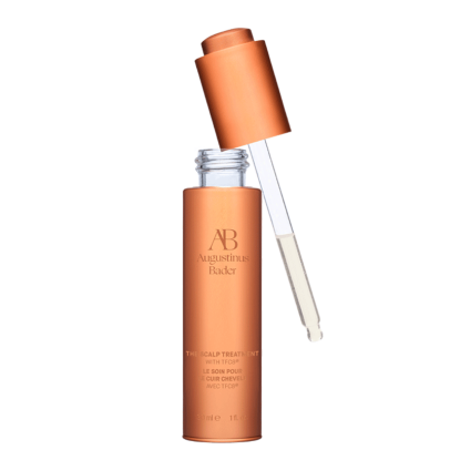 AUGUSTINUS BADER THE SCALP TREATMENT 30ML