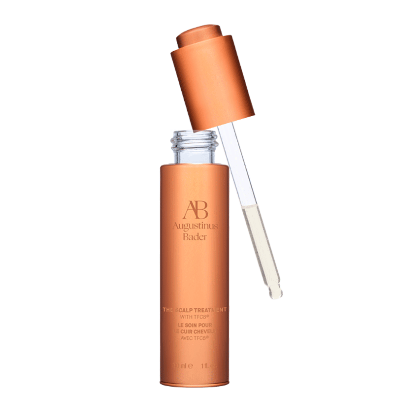 AUGUSTINUS BADER THE SCALP TREATMENT 30ML