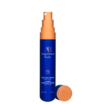 AUGUSTINUS BADER THE LIGHT CREAM 30ML