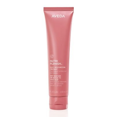 AVEDA NUTRIPLENISH DAILY MOISTURIZING TRATMENT 150ML AY5C