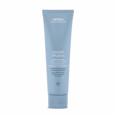 AVEDA SMOOTH INFUSION PERFECLY SLEEK 150ML VN1N
