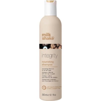 MILK SHAKE PACK INTEGRITY DUO SHAMPOO 300 ML + CONDITIONER 300ML
