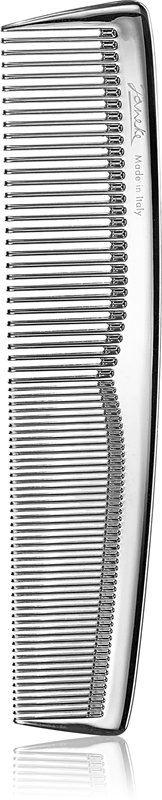 JANEKE PEIGNE PROFESSIONNEL LARGE CHROME Cr803
