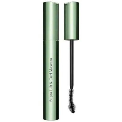 CLARINS MU - EYES - MASCARA LIFT&CURL 01