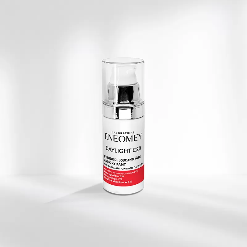 ENEOMEY DAYLIGHT C20 30ML