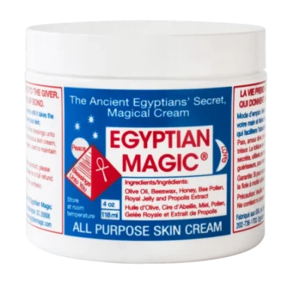 EGYPTIAN MAGIC CREME MULTI USAGE POUR LA PEAU 118.ML
