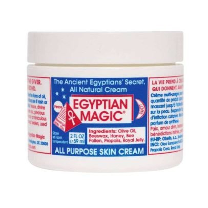 EGYPTIAN MAGIC CREME MULTI USAGE POUR LA PEAU 59ML