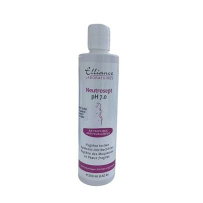 ELLIANCE NEUTROSEPT 250ML