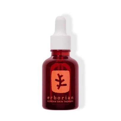 ERBORIAN SKIN THERAPY HUILE DE NUIT MULTI PERFECTRICE 30ML