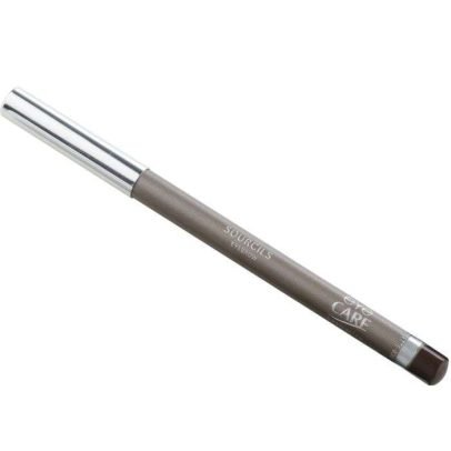 EYECARE CRAYON A SOURCILS N030 NOISETTE