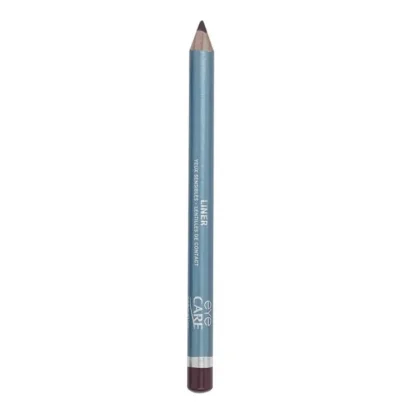EYECARE LINER CRAYON YEUX N700 BRUN