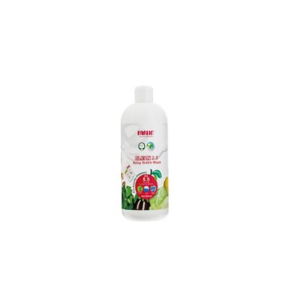FARLIN DETERGENT LAVE BIB 700ML