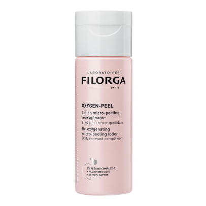 FILORGA OXYGEN PEEL LOTION 150ML